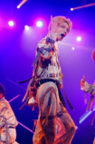 杢代和人（撮影＝masayuki kouda／takahashi marina／Hanna Takahashi）