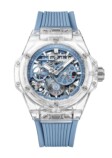 HUBLOT
