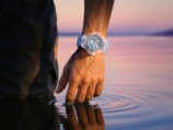HUBLOT