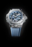 HUBLOT