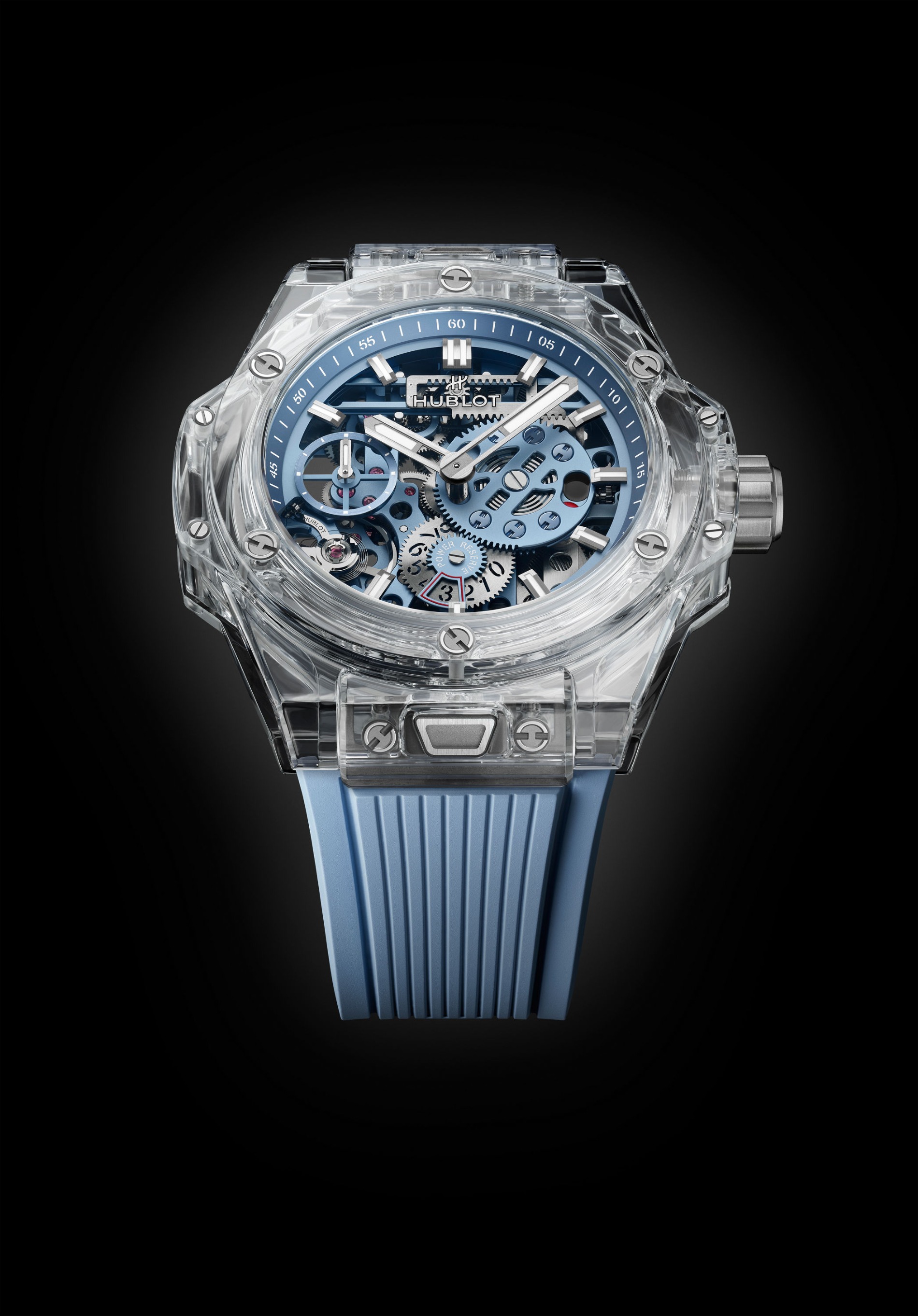HUBLOT