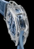 HUBLOT