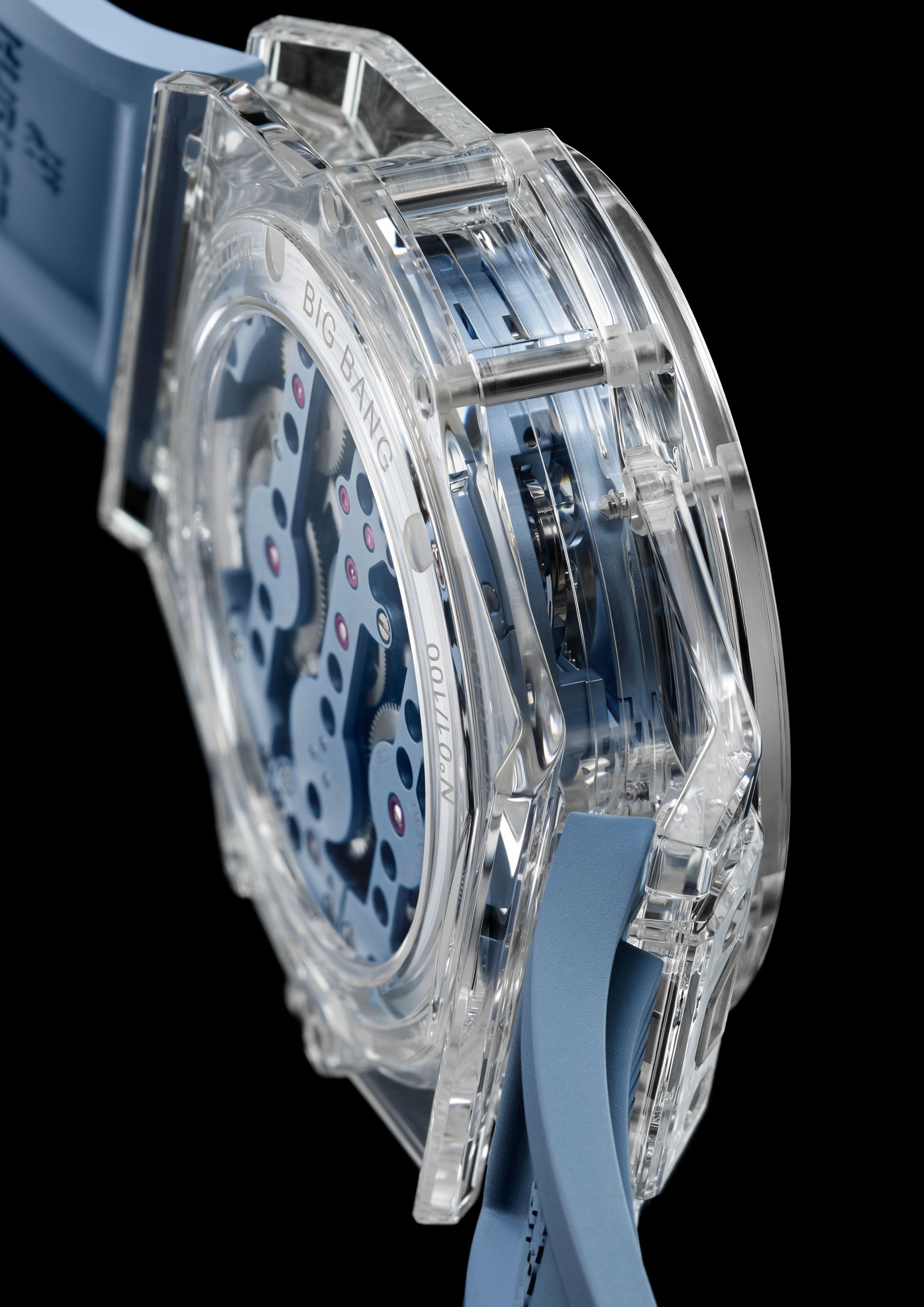 HUBLOT