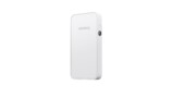 ポータブル電源「Jackery SlimPower H1」