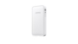 ポータブル電源「Jackery SlimPower H1」