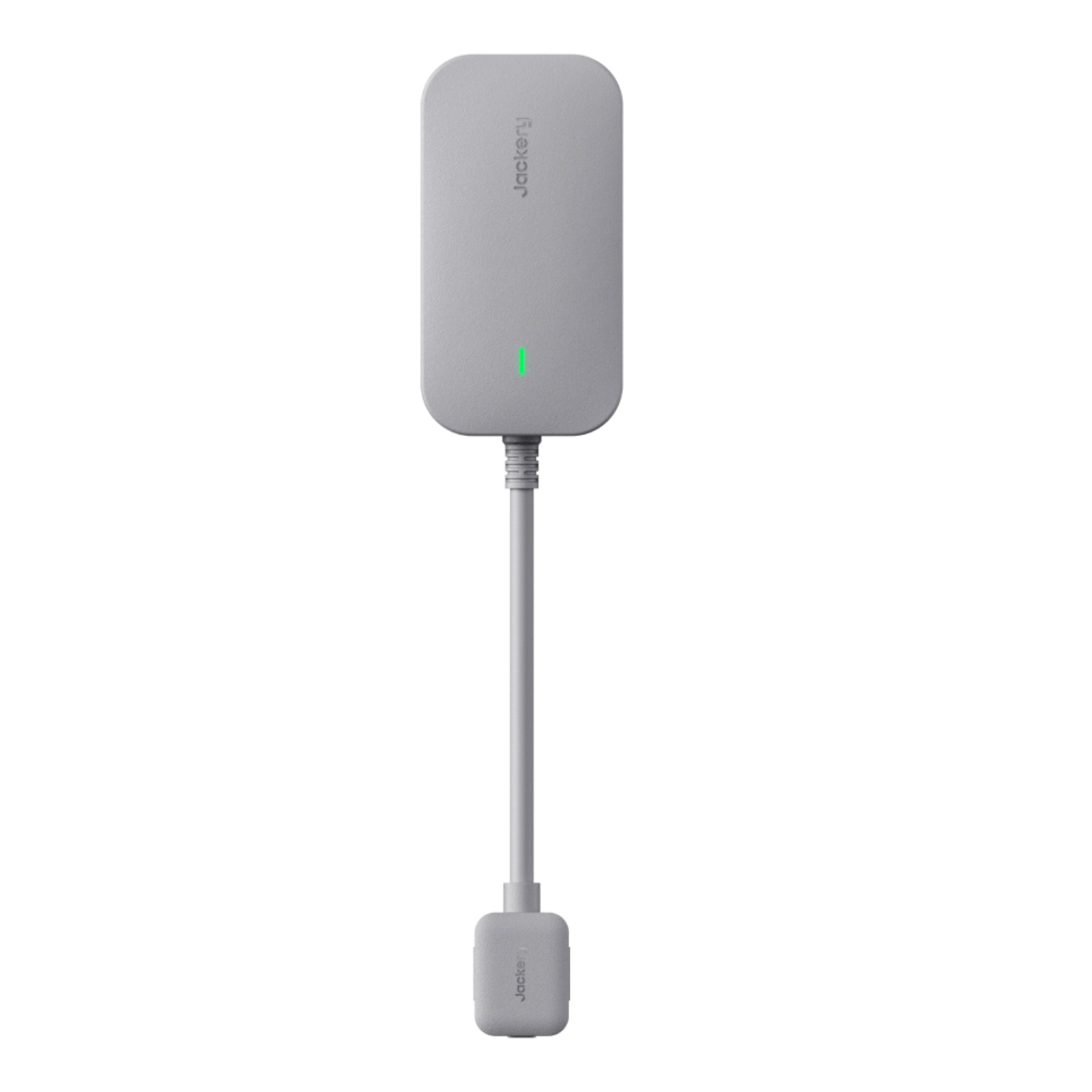 ポータブル電源「Jackery SlimPower H1」
