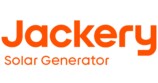 ポータブル電源「Jackery SlimPower H1」