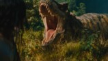 『JW／復活の大地』地上波初放送決定の画像