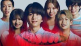 『口に関するアンケート』は顔面映画の決定版の画像