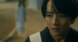 『口に関するアンケート』は顔面映画の決定版の画像