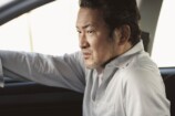 『口に関するアンケート』は顔面映画の決定版の画像