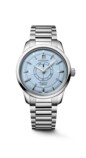 LONGINES