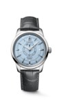 LONGINES