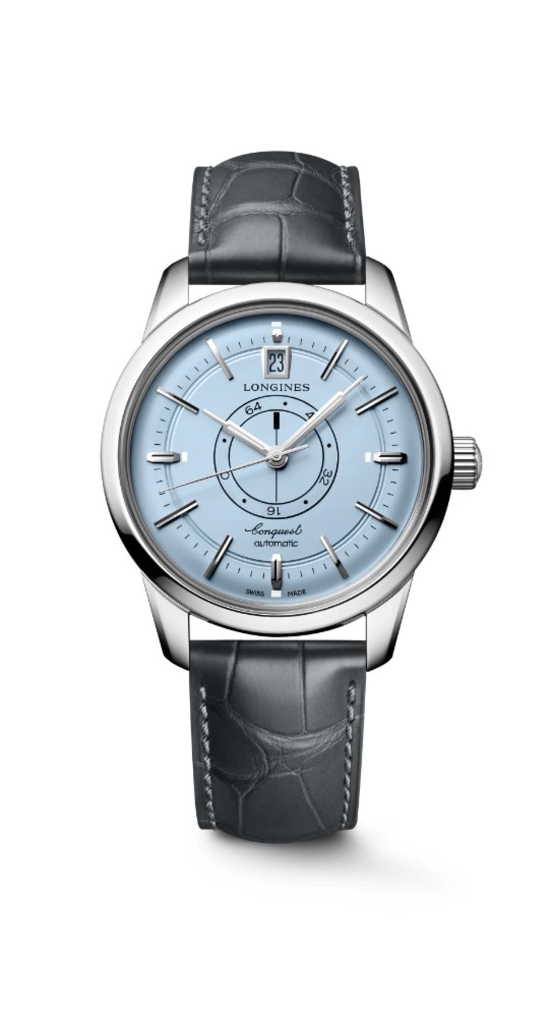 LONGINES