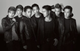 三代目JSBの15年を辿るスペシャルブック刊行の画像