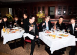 三代目JSBの15年を辿るスペシャルブック刊行の画像