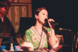 Ms.OOJA、明治座公演レポの画像