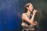 Ms.OOJA