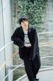 尾崎世界観