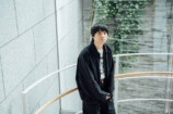 尾崎世界観