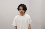 『ゆるっとはじめるRobloxゲームプログラミング』著者・杉山悠真氏