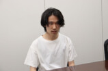 『ゆるっとはじめるRobloxゲームプログラミング』著者・杉山悠真氏