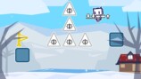 10代ゲームクリエイターの執念の画像