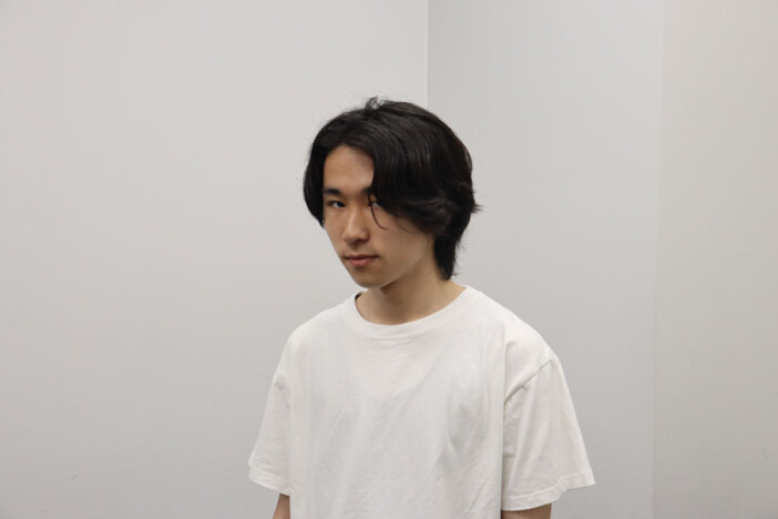 10代ゲームクリエイターの執念