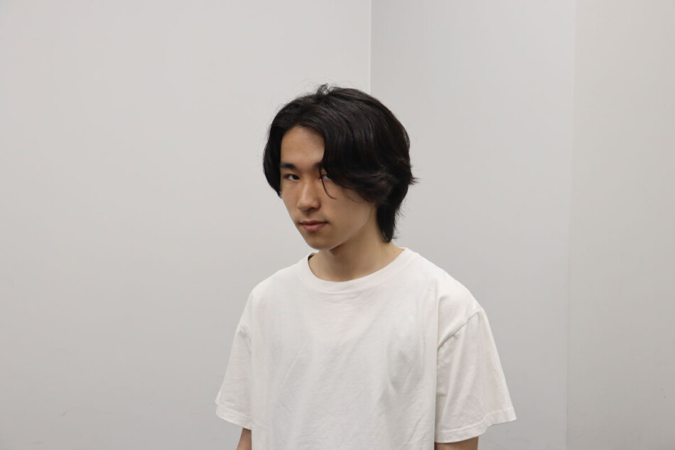 10代ゲームクリエイターの執念