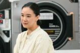 『Tシャツが乾くまで』第1話をPが解説の画像