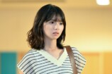 『Tシャツが乾くまで』第1話をPが解説の画像