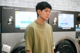 『Tシャツが乾くまで』第1話をPが解説の画像