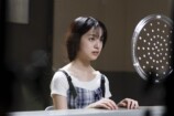 『私はあなたを知らない、』新場面写真公開の画像