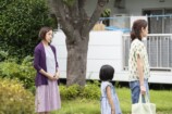 『私はあなたを知らない、』新場面写真公開の画像
