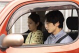 『私はあなたを知らない、』新場面写真公開の画像