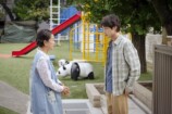 『私はあなたを知らない、』新場面写真公開の画像