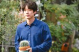 『私はあなたを知らない、』新場面写真公開の画像