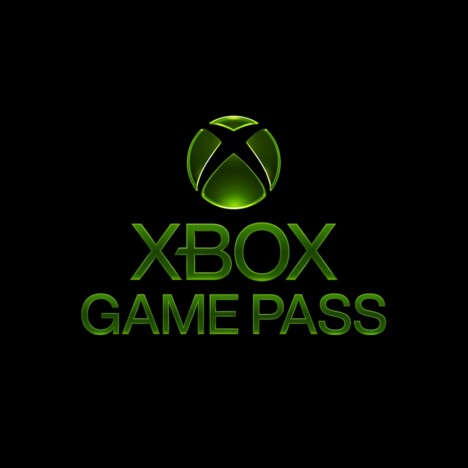Microsoft好調の裏でなぜXboxは削られる？　4,800人削減が映す“リセット”の正体