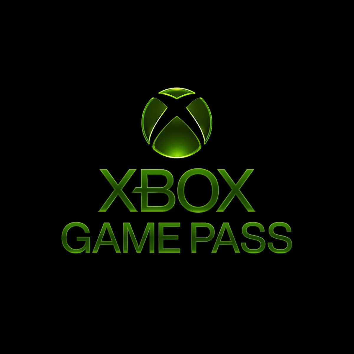 Microsoft好調の裏でなぜXboxは削られる?