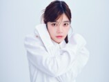 BiSH解散から3年、加藤千尋の現在地の画像
