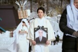 BiSH解散から3年、加藤千尋の現在地の画像
