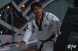 『エージェント・キム』は韓国ノワール新基軸の画像