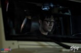 『エージェント・キム』は韓国ノワール新基軸の画像
