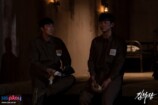『エージェント・キム』は韓国ノワール新基軸の画像