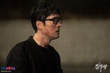 『エージェント・キム』は韓国ノワール新基軸の画像