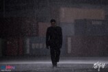 『エージェント・キム』は韓国ノワール新基軸の画像