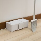 使用イメージ