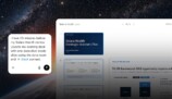新モデル『GPT-5.6』情報総まとめの画像