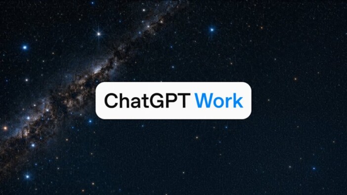 新モデル『GPT-5.6』にまつわる情報総まとめ　「ChatGPT Work」や「ultraモード」も解説
