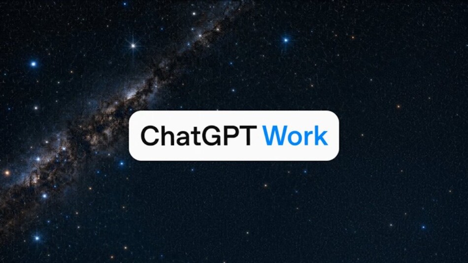 新モデル『GPT-5.6』情報総まとめ